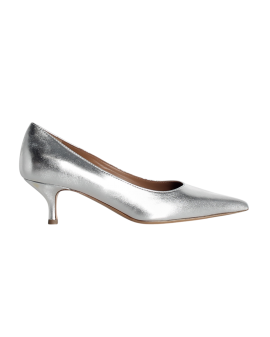 PUMPS-SANTA SOFIA