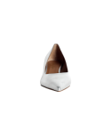PUMPS-SANTA SOFIA