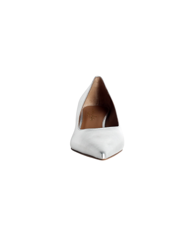 PUMPS-SANTA SOFIA