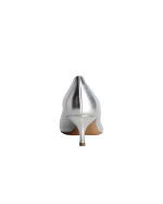 PUMPS-SANTA SOFIA