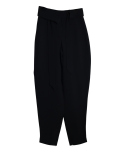 PANTS-THE ATTICO