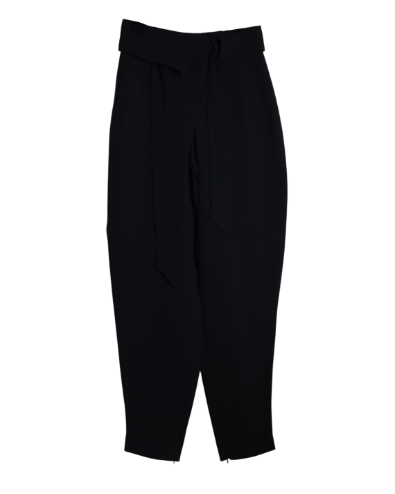 PANTS-THE ATTICO
