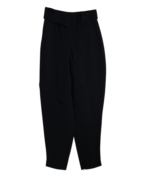 PANTS-THE ATTICO