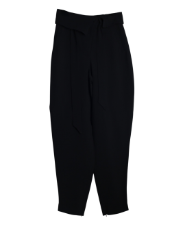 PANTS-THE ATTICO