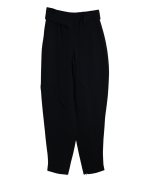 PANTS-THE ATTICO