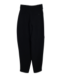 PANTS-THE ATTICO