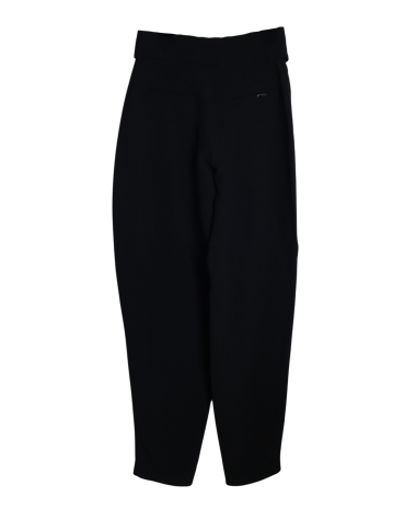 PANTS-THE ATTICO