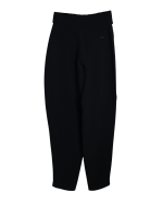 PANTS-THE ATTICO