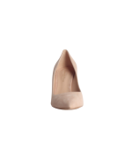 PUMPS-GIANVITO ROSSI