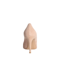PUMPS-GIANVITO ROSSI