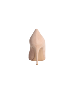 PUMPS-GIANVITO ROSSI