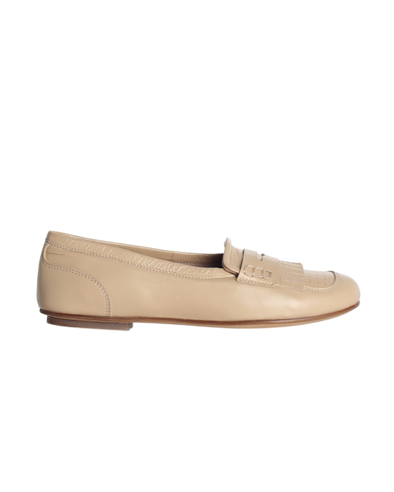 FLATS-DUCANERO