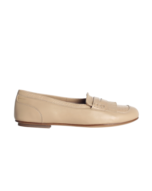 FLATS-DUCANERO