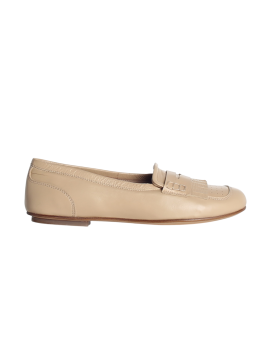 FLATS-DUCANERO