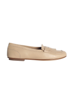 FLATS-DUCANERO