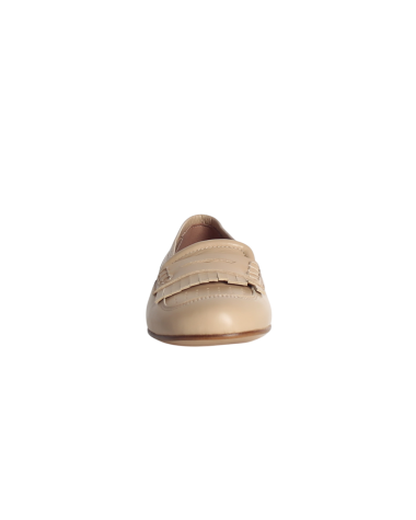 FLATS-DUCANERO