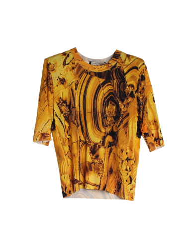SWEATERS-ROBERTO CAVALLI