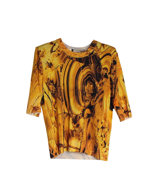 SWEATERS-ROBERTO CAVALLI