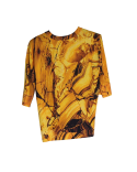 SWEATERS-ROBERTO CAVALLI