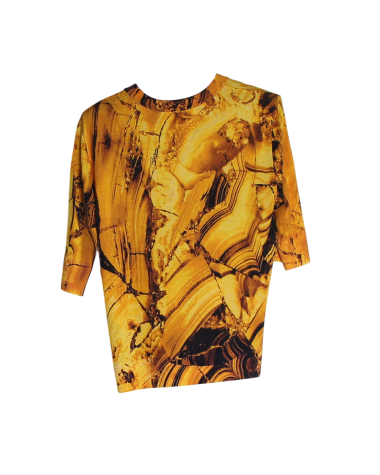 SWEATERS-ROBERTO CAVALLI