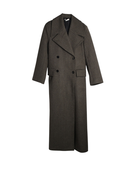 COATS-CO