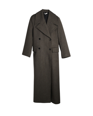 COATS-CO