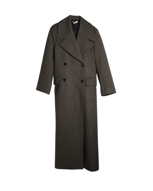 COATS-CO