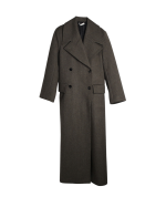 COATS-CO