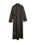 COATS-CO