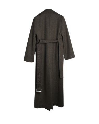 COATS-CO