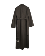 COATS-CO