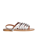 SANDALS-K.JACQUES