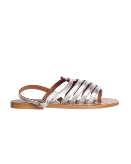 SANDALS-K.JACQUES