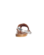 SANDALS-K.JACQUES