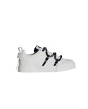 SNEAKERS-DOLCE & GABBANA