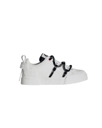 SNEAKERS-DOLCE & GABBANA