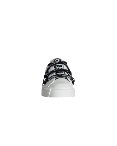 SNEAKERS-DOLCE & GABBANA