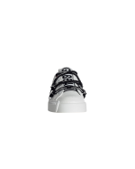 SNEAKERS-DOLCE & GABBANA
