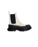 BOOTS-MCQUEEN