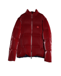 DOWN JACKETS-MONCLER GENIUS