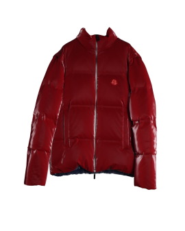 DOWN JACKETS-MONCLER GENIUS