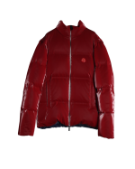 DOWN JACKETS-MONCLER GENIUS