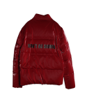 DOWN JACKETS-MONCLER GENIUS