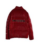 DOWN JACKETS-MONCLER GENIUS