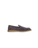 LOAFERS-DOLCE & GABBANA