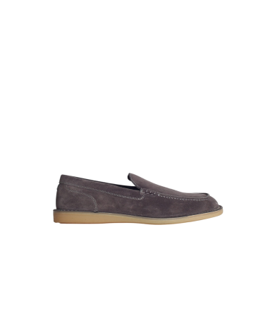LOAFERS-DOLCE & GABBANA