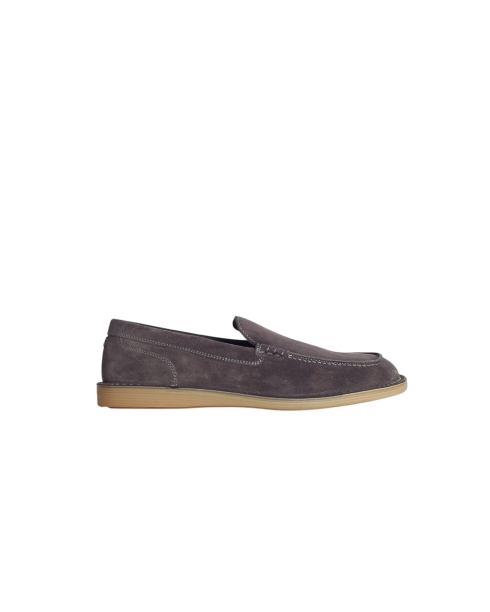 LOAFERS-DOLCE & GABBANA