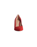 PUMPS-GIANVITO ROSSI