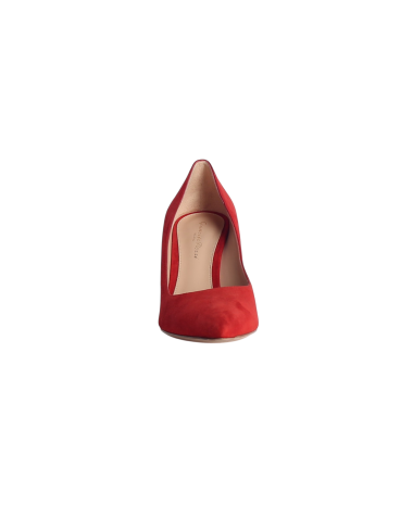 PUMPS-GIANVITO ROSSI