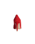PUMPS-GIANVITO ROSSI